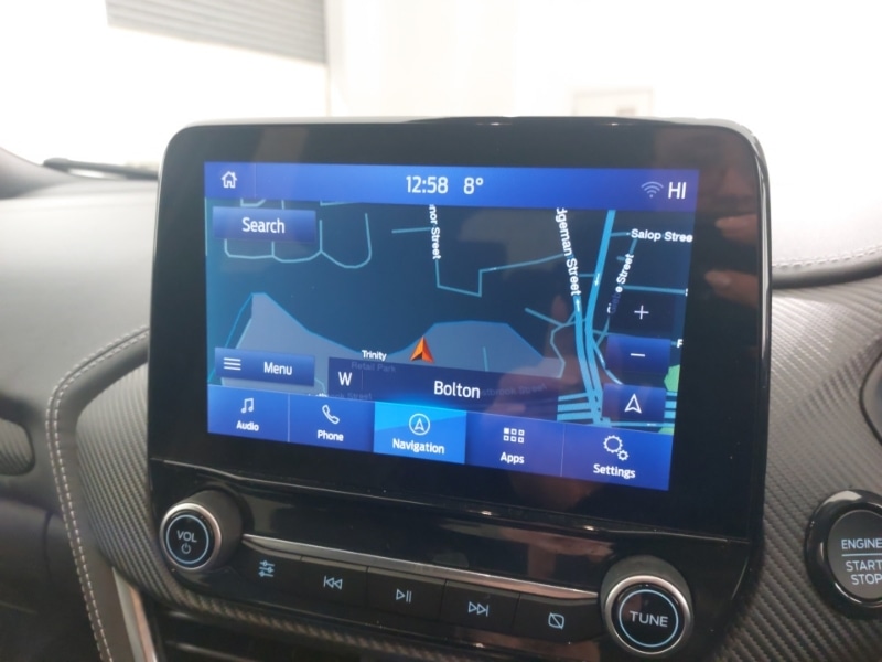 Used Ford Puma 2023 for sale - 78071347: Photo 15