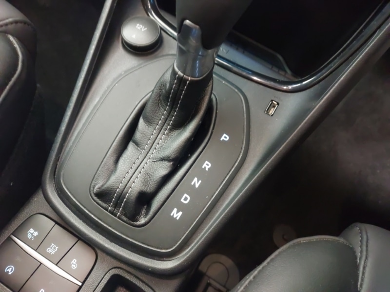 Used Ford Puma 2023 for sale - 78071347: Photo 18