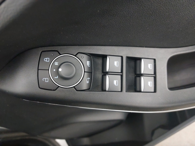 Used Ford Puma 2023 for sale - 78071347: Photo 19