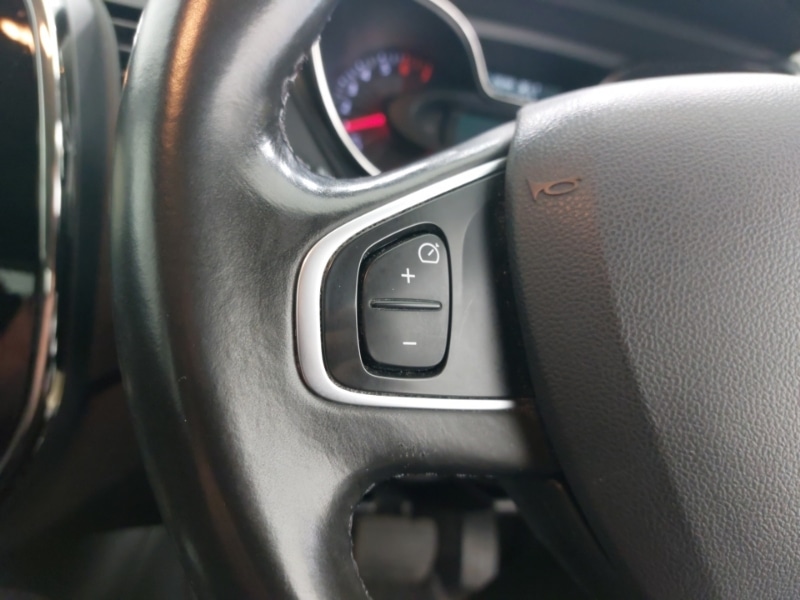 Used Renault Captur 2017 for sale - 78112867: Photo 13