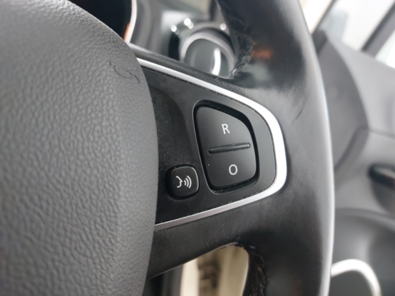 Used Renault Captur 2017 for sale - 78112867: Photo 14