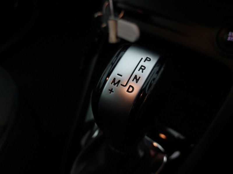 Used Renault Captur 2017 for sale - 78112867: Photo 17