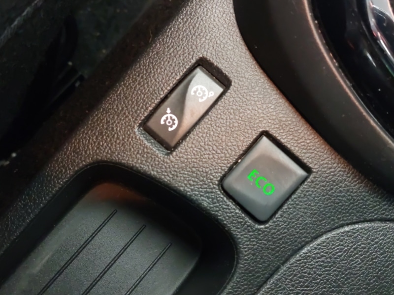 Used Renault Captur 2017 for sale - 78112867: Photo 18