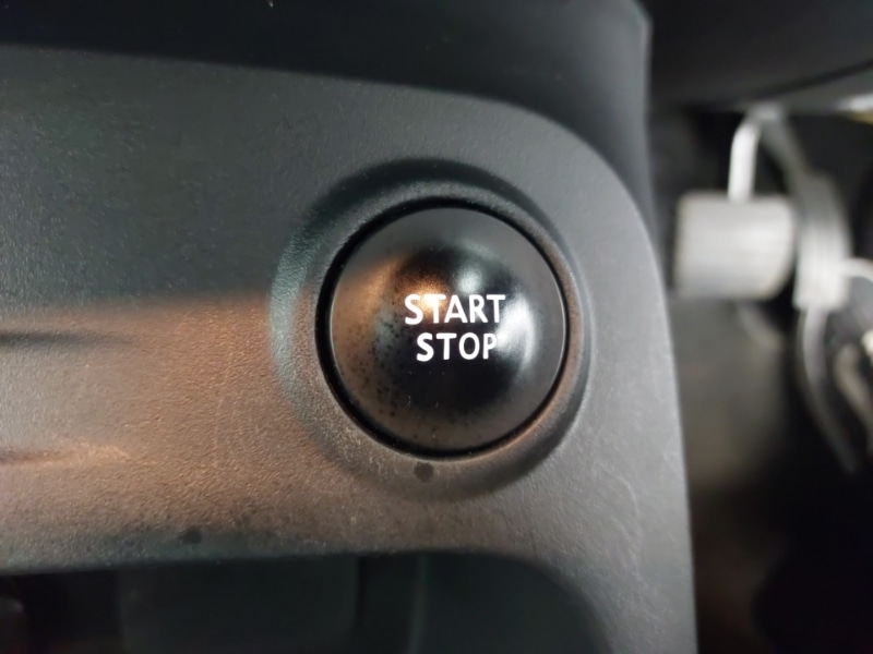 Used Renault Captur 2017 for sale - 78112867: Photo 19