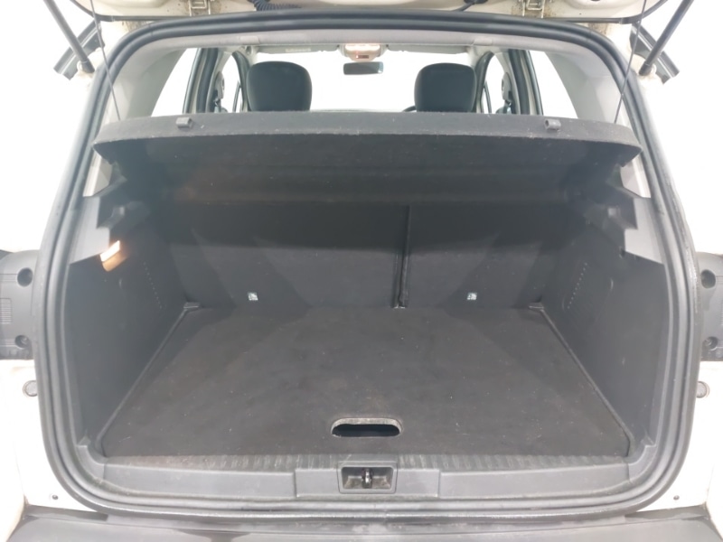 Used Renault Captur 2017 for sale - 78112867: Photo 8