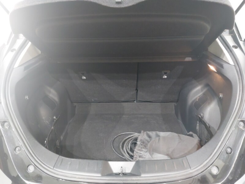 Used Nissan Leaf 2022 for sale - 78112861: Photo 8