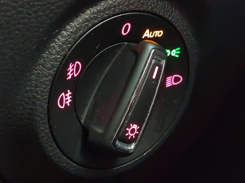 Used SEAT Ibiza 2018 for sale - 77118939: Photo 16