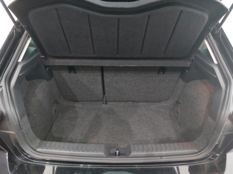 Used SEAT Ibiza 2018 for sale - 77118939: Photo 8