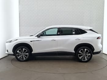 Used MG MG HS 2024 for sale - 79684022: Photo