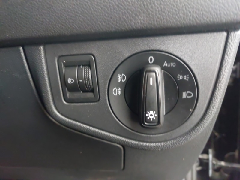 Used Volkswagen Polo 2024 for sale - 77352652: Photo 10