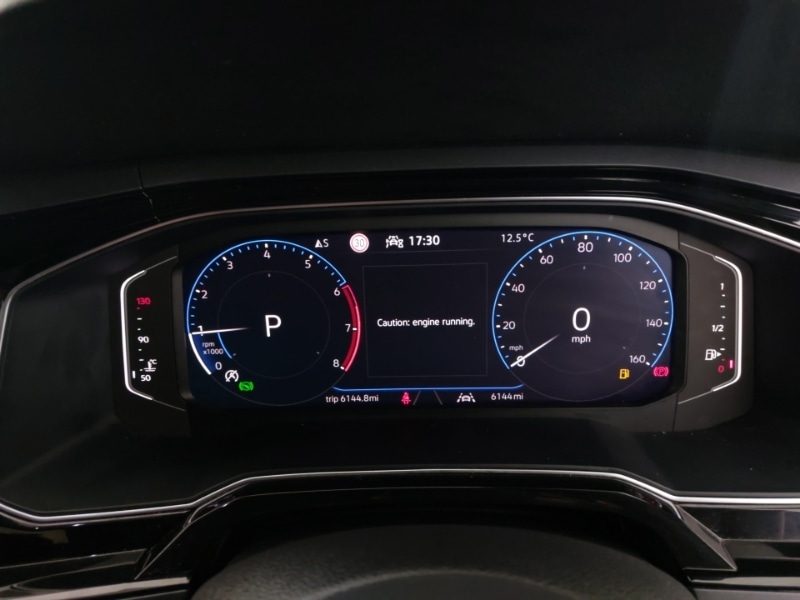 Used Volkswagen Polo 2024 for sale - 77352652: Photo 14