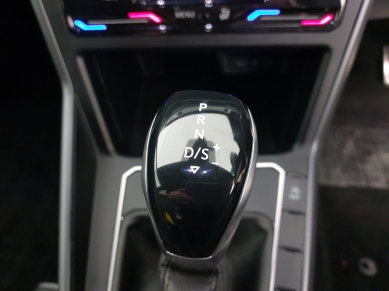 Used Volkswagen Polo 2024 for sale - 77352652: Photo 15