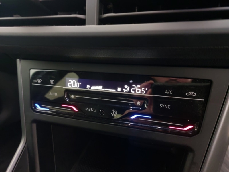 Used Volkswagen Polo 2024 for sale - 77352652: Photo 16