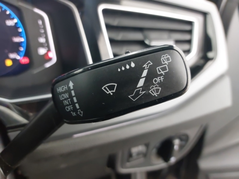 Used Volkswagen Polo 2024 for sale - 77352652: Photo 17