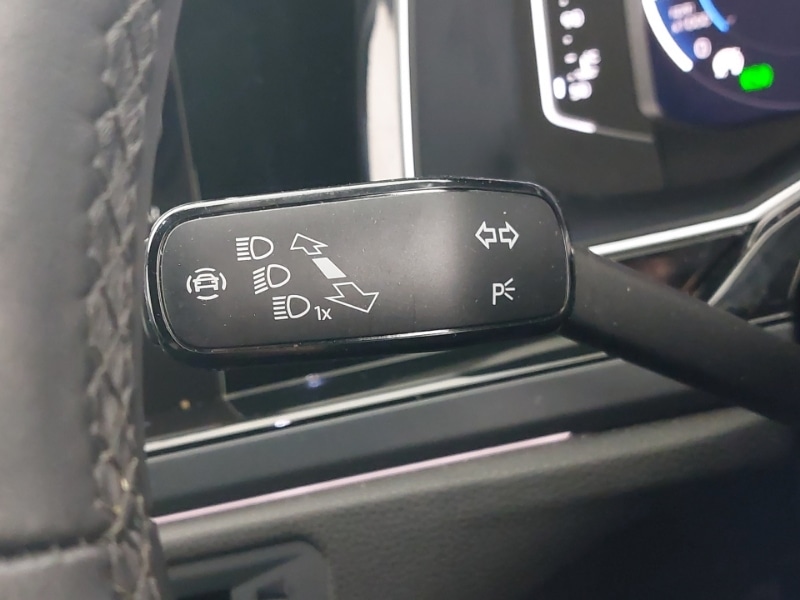 Used Volkswagen Polo 2024 for sale - 77352652: Photo 18