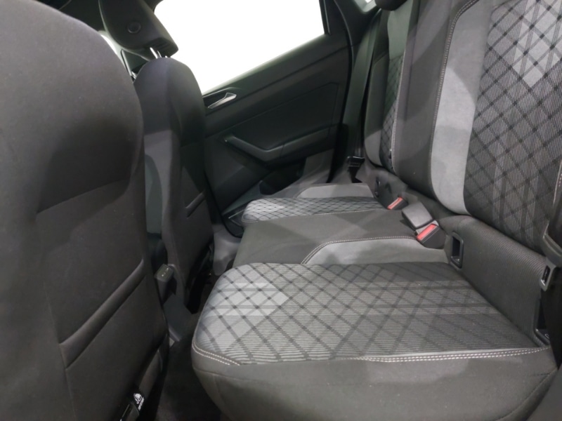 Used Volkswagen Polo 2024 for sale - 77352652: Photo 6