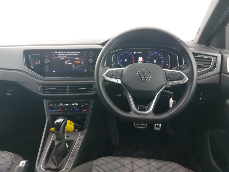 Used Volkswagen Polo 2024 for sale - 77352652: Photo 7