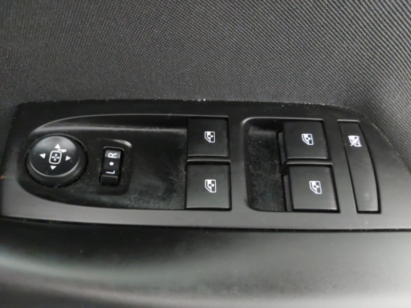 Used Vauxhall Astra 2017 for sale - 77439391: Photo 19