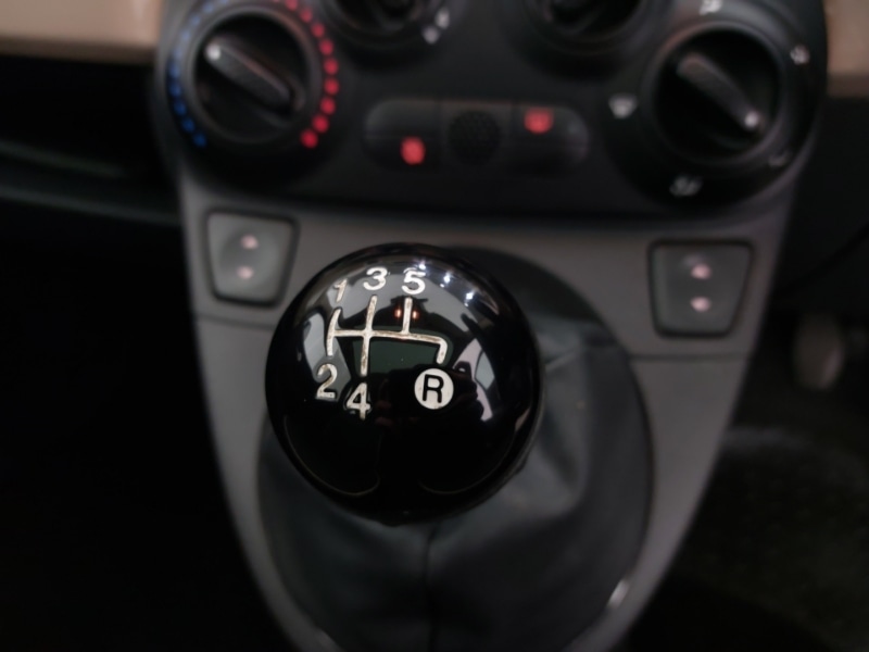 Used Fiat 500 2014 for sale - 76150483: Photo 14