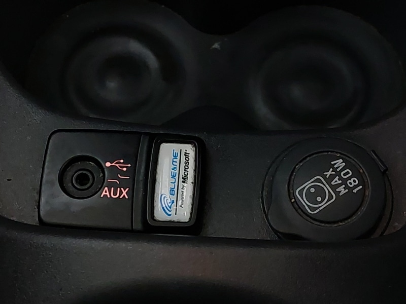 Used Fiat 500 2014 for sale - 76150483: Photo 19