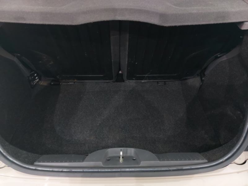 Used Fiat 500 2014 for sale - 76150483: Photo 8