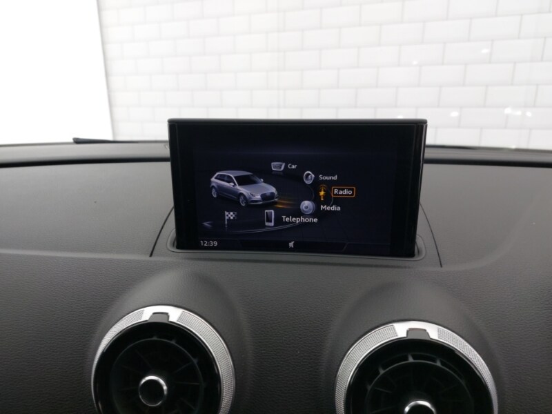 Used Audi A3 2018 for sale - 78013604: Photo 11