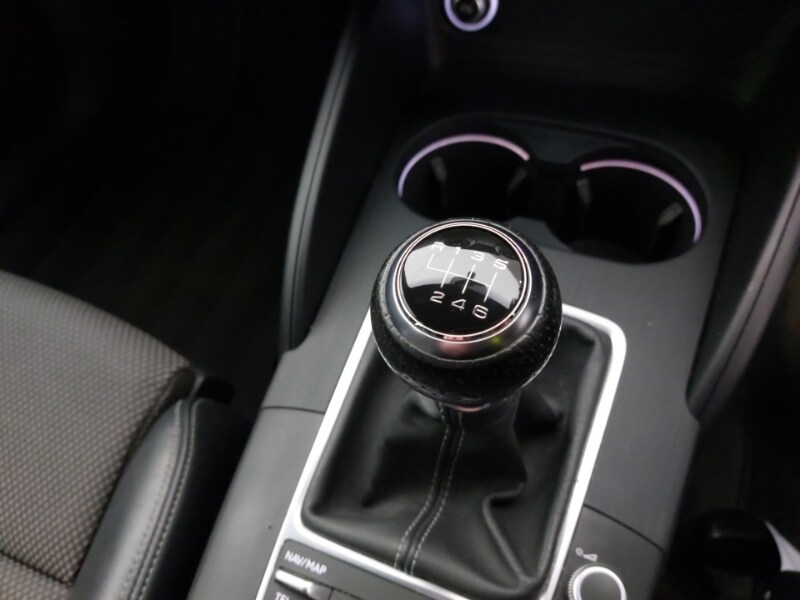 Used Audi A3 2018 for sale - 78013604: Photo 17