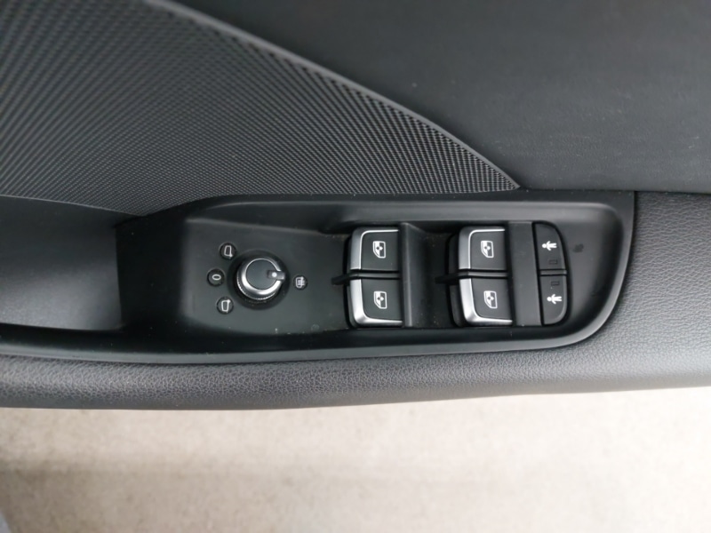 Used Audi A3 2018 for sale - 78013604: Photo 19