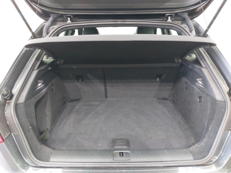 Used Audi A3 2018 for sale - 78013604: Photo 8