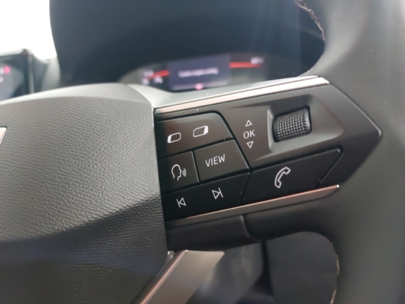 Used SEAT Arona 2025 for sale - 76834432: Photo 12