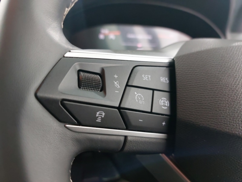 Used SEAT Arona 2025 for sale - 76834432: Photo 13