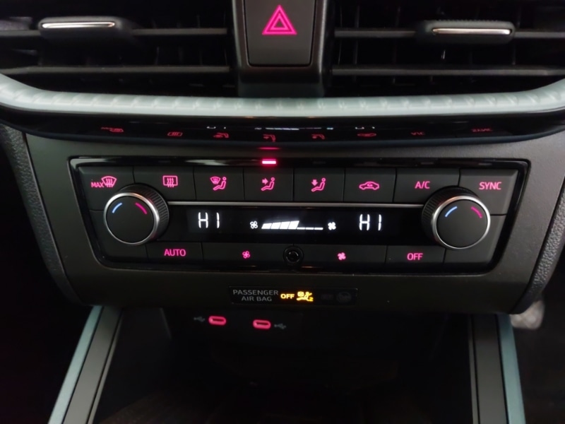 Used SEAT Arona 2025 for sale - 76834432: Photo 15