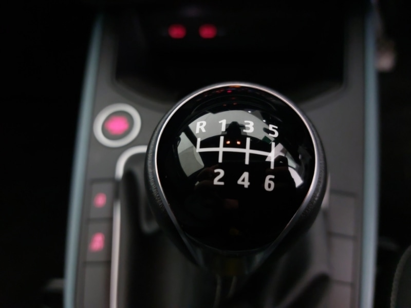 Used SEAT Arona 2025 for sale - 76834432: Photo 16