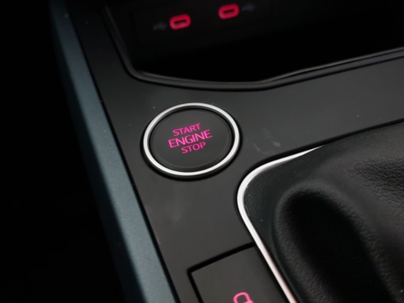 Used SEAT Arona 2025 for sale - 76834432: Photo 17