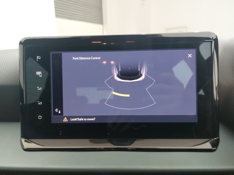 Used SEAT Arona 2025 for sale - 76834432: Photo 18