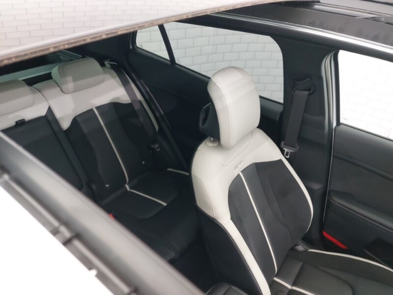 Used Kia Sportage 2025 for sale - 77956791: Photo 12