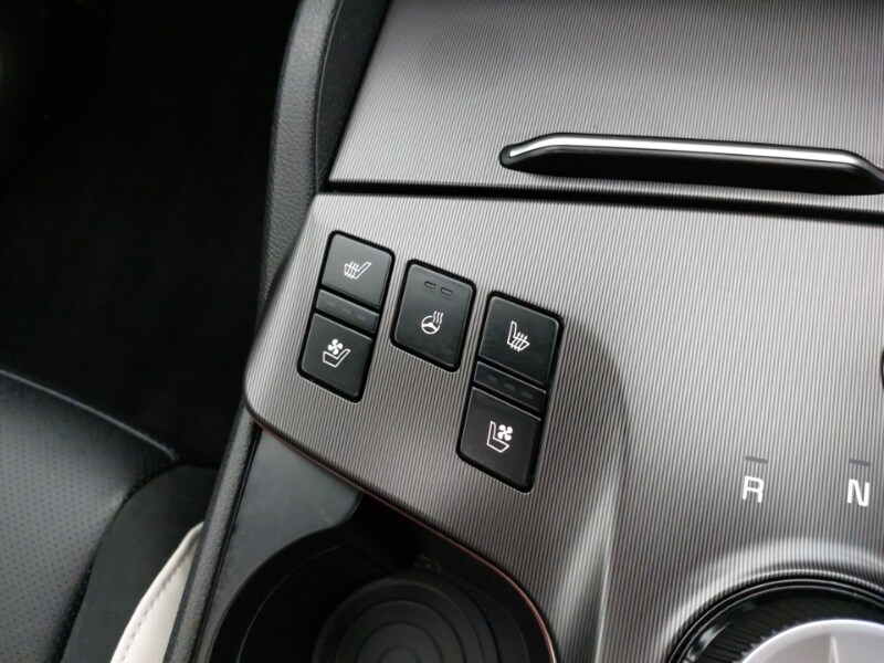 Used Kia Sportage 2025 for sale - 77956791: Photo 17