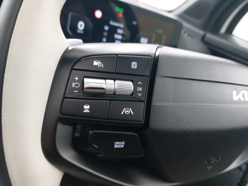 Used Kia Sportage 2025 for sale - 77956791: Photo 18