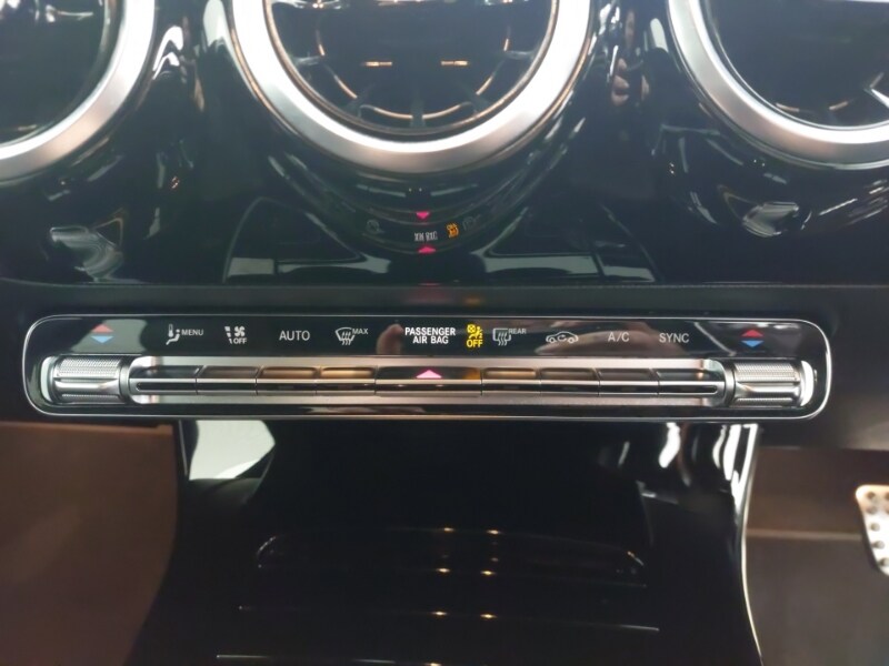 Used Mercedes-Benz A-Class 2021 for sale - 78093852: Photo 17