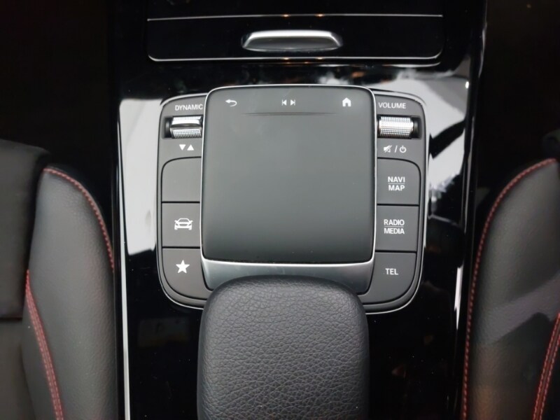 Used Mercedes-Benz A-Class 2021 for sale - 78093852: Photo 18