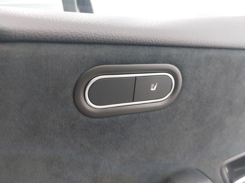 Used Mercedes-Benz A-Class 2021 for sale - 78093852: Photo 19