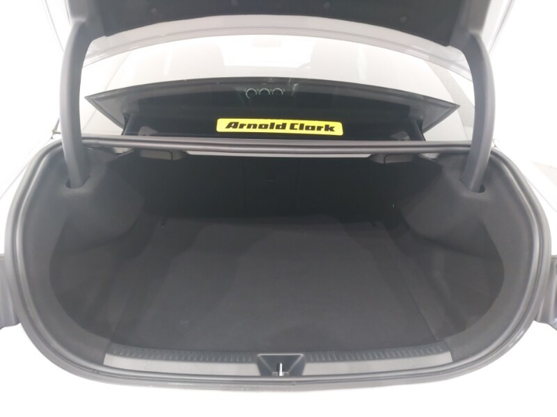 Used Mercedes-Benz A-Class 2021 for sale - 78093852: Photo 8