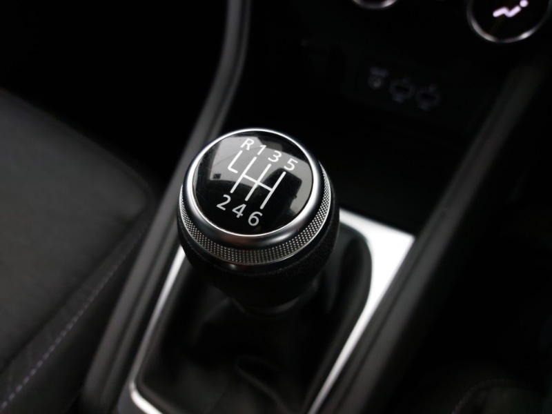 Used Renault Captur 2022 for sale - 77265040: Photo 16