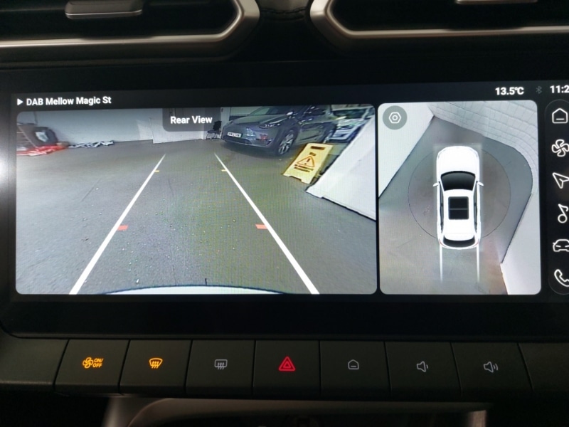 Used MG MG ZS 2024 for sale - 77028448: Photo 10