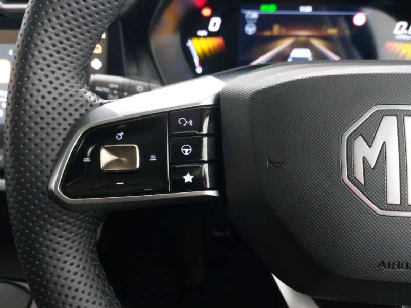 Used MG MG ZS 2024 for sale - 77028448: Photo 13