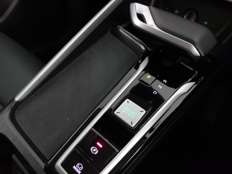 Used MG MG ZS 2024 for sale - 77028448: Photo 16