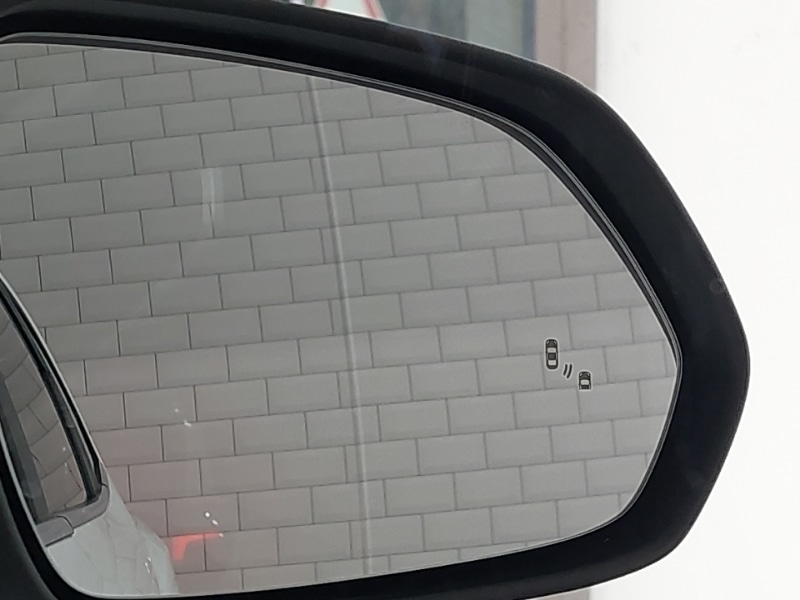 Used MG MG ZS 2024 for sale - 77028448: Photo 19