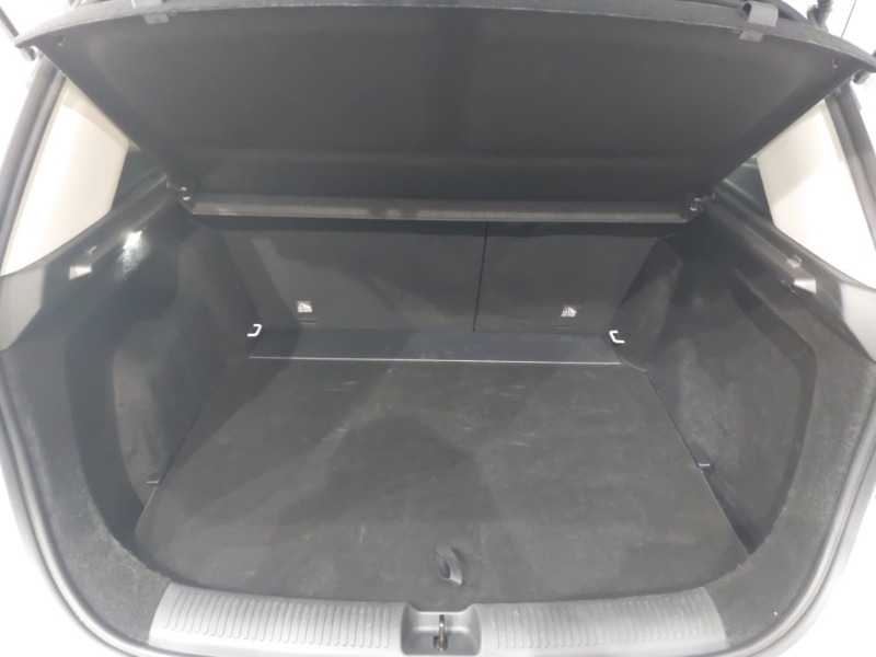 Used MG MG ZS 2024 for sale - 77028448: Photo 8