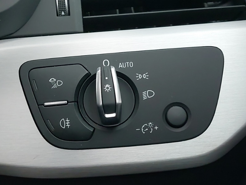 Used Audi A5 2018 for sale - 76444975: Photo 19