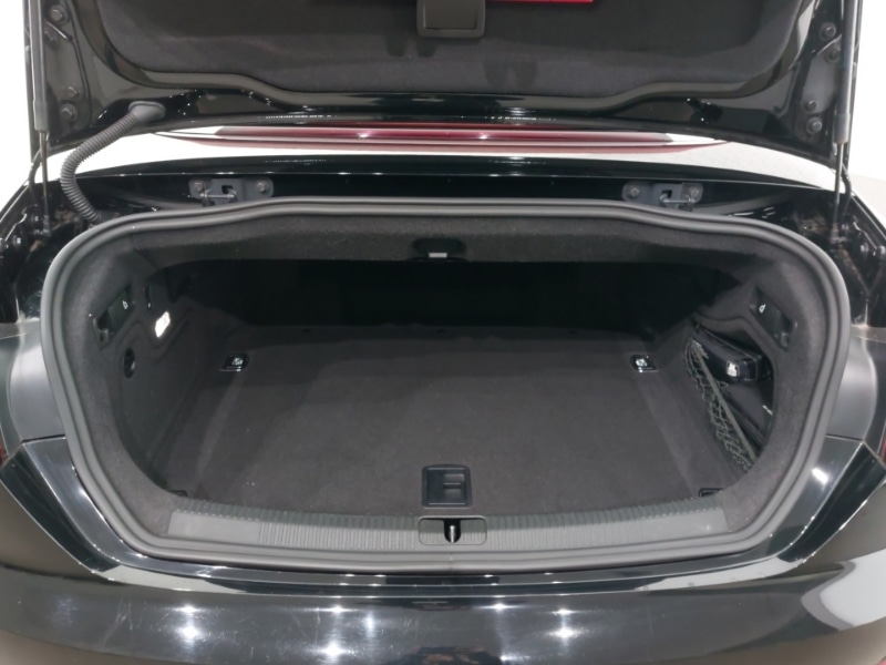 Used Audi A5 2018 for sale - 76444975: Photo 8